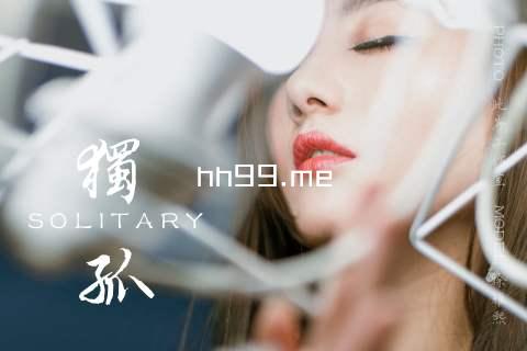 hh99.me
